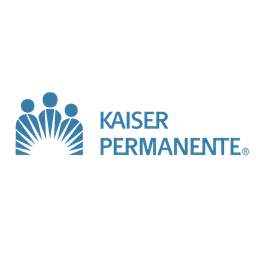 Kaiser Permanente Logo