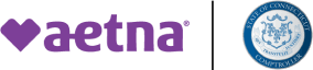 Aetna Logo