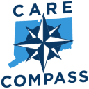 Care Compass Logo