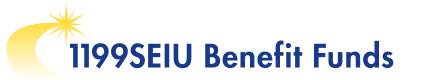 1199SEIU Logo